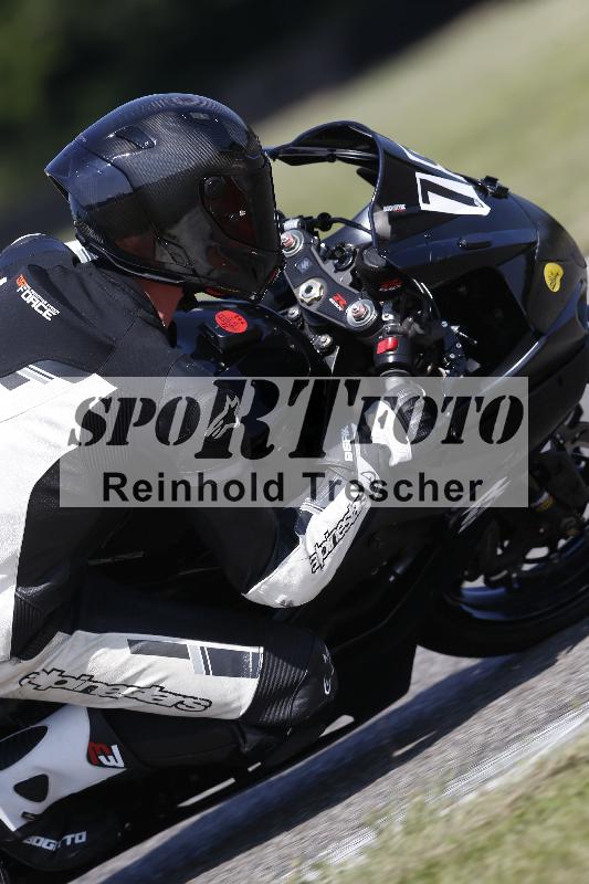 /28 20.06.2025 PROMAX ADR/Gruppe gelb/791